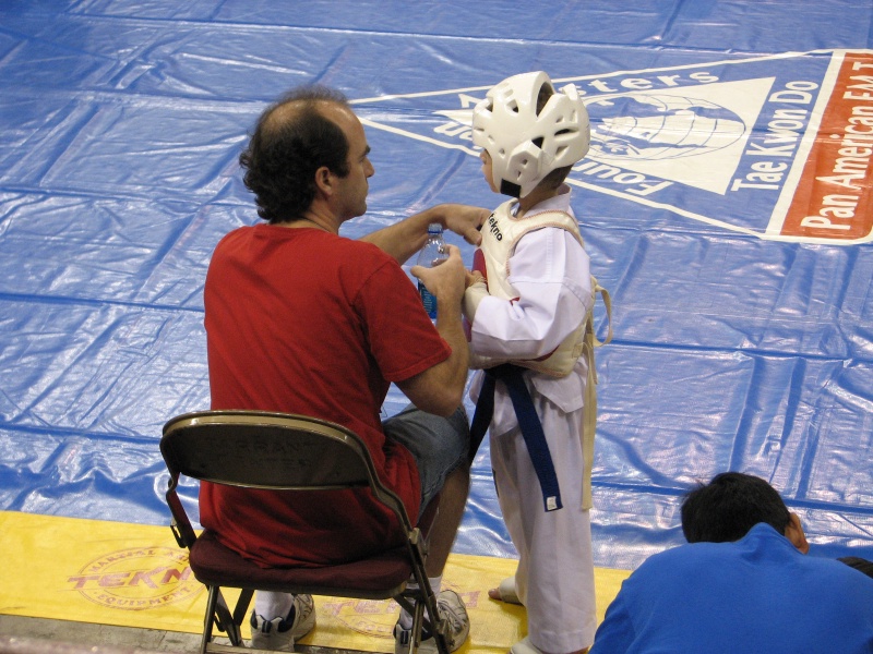 20100206 469.JPG